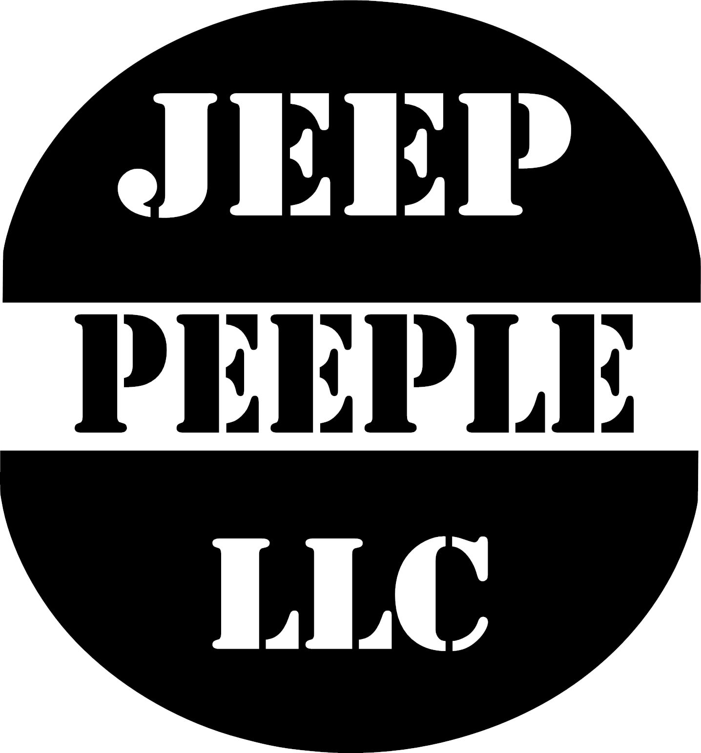 Jeep Peeple