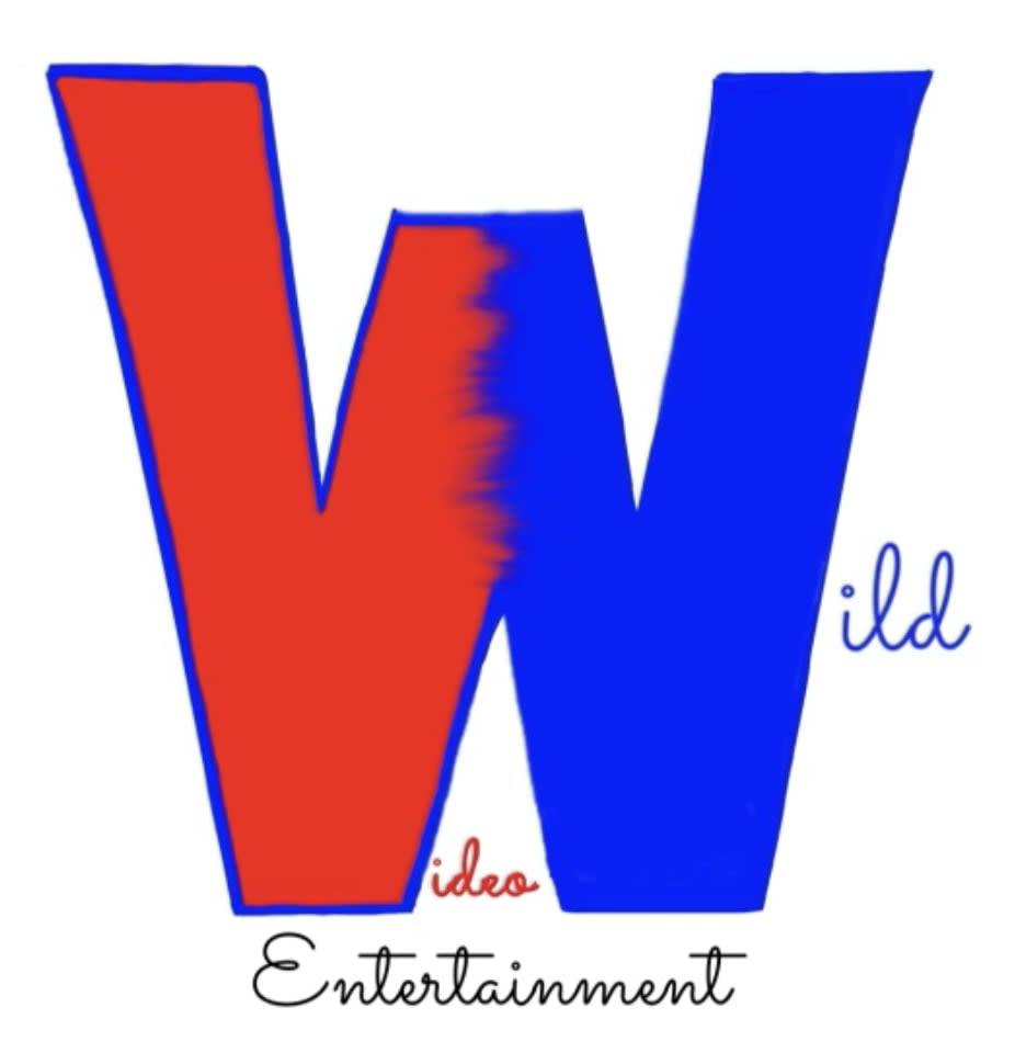 Wild Video Entertainment