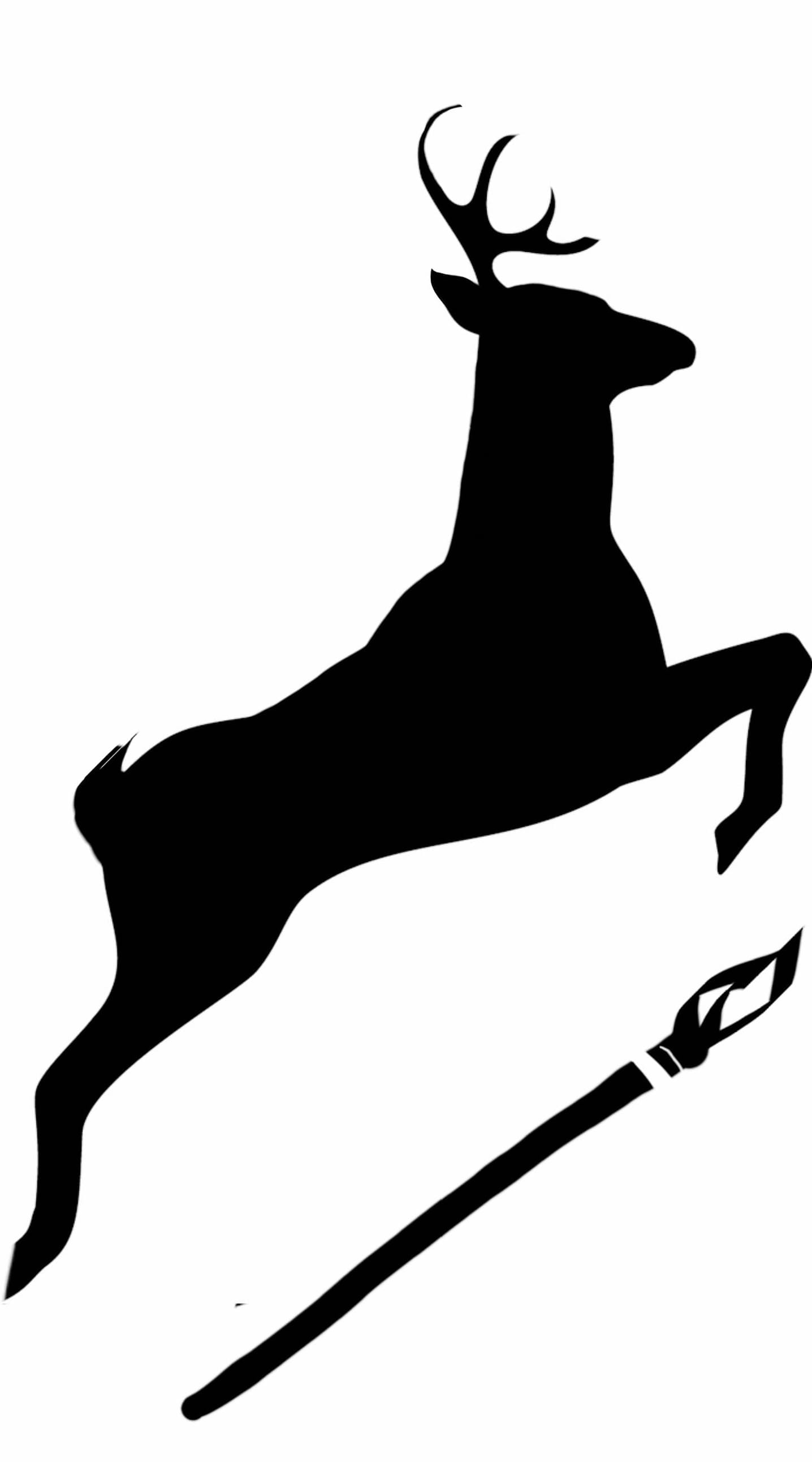 Reviews Buckmaster Art