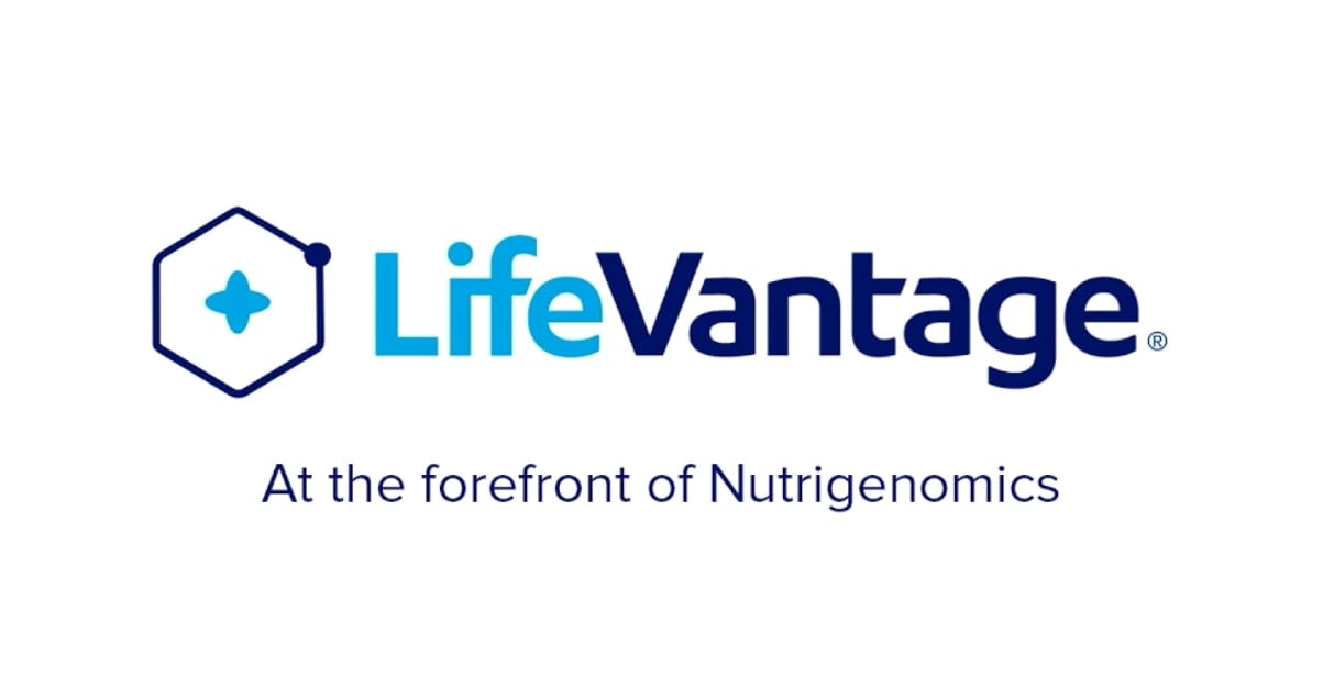 LifeVantage by Dala