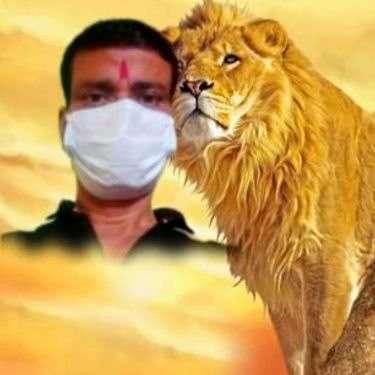 Banarasi Bhai.com