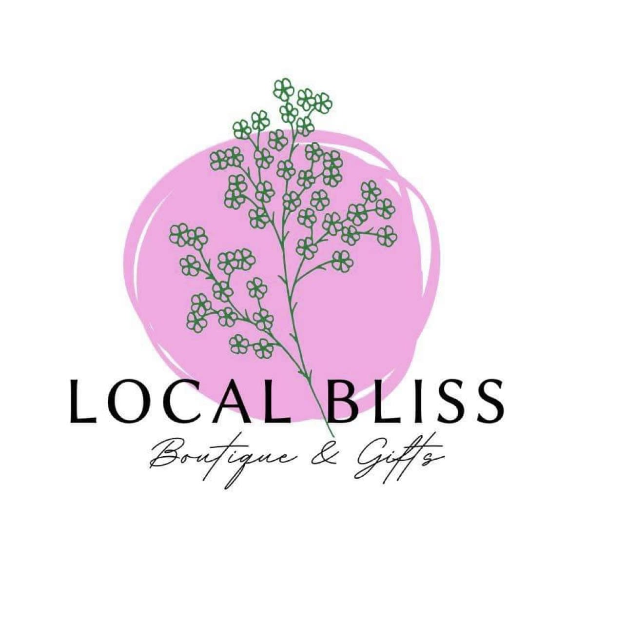 Local Bliss