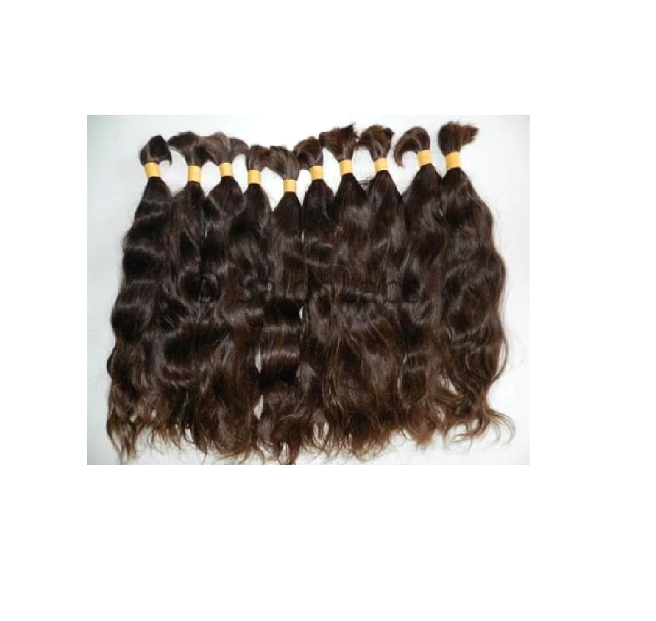 Body Wave - 22 inch - Blonde - 5*5 HD - Lace Closure - The Mane Page 4 Hair  | Hair & Beauty in Upper Marlboro