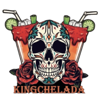 Kingchelada