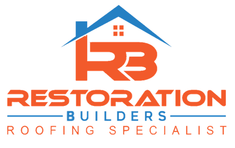 RB Restoration Builders