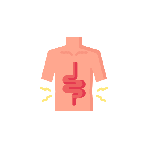 Nausea/Vomiting/Diarrhea Acute Illnesses Virtual Access Care Telehealth Medical Care Service