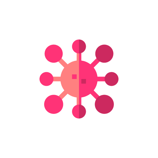 Yeast Infection Women’s & Men’s health Virtual Access Care