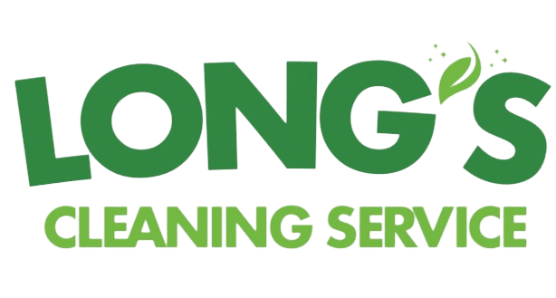 Long’s Cleaning Service, LLC