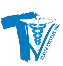 True Vine Health Systems Inc