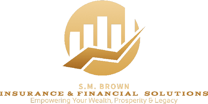 S.M. Brown Financial Solutions