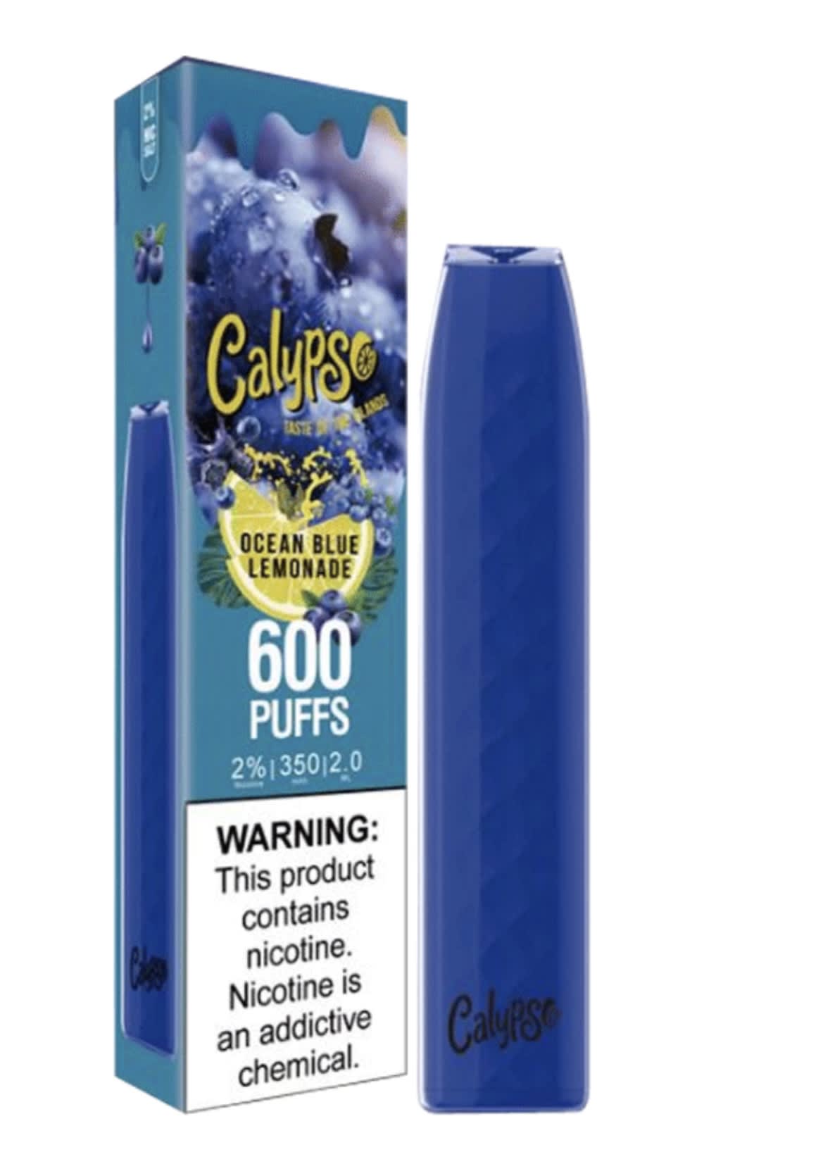 calypso disposable vape Buy HHC-P disPOD Calypso Kiwi 1ml for only 20,80 € main image 0