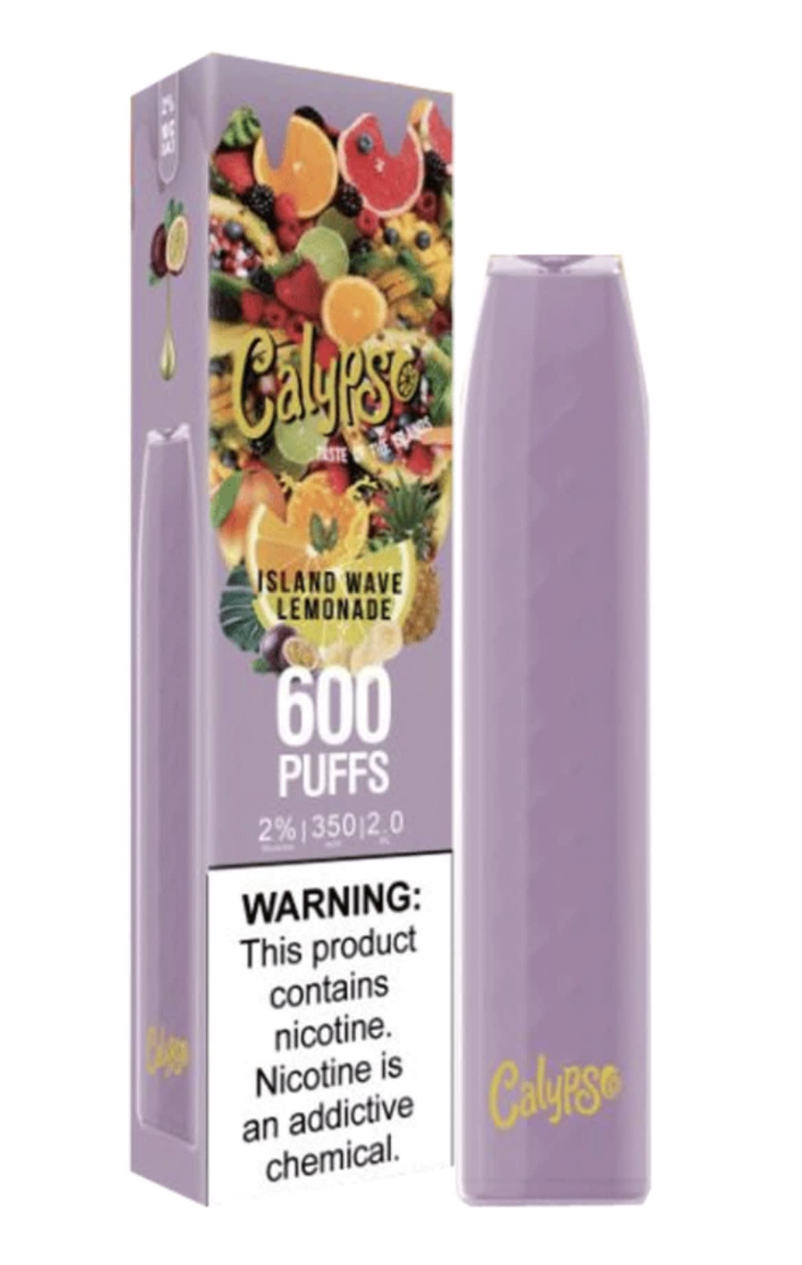 Elux Legend - Tropical Punch 3500 - Elux Legend - Disposable Dispensary UK | Online Vape Retailer | Cleethorpes Elux Legend - Tropical Punch 3500 - Elux Legend - Disposable Dispensary UK | Online Vape Retailer | Cleethorpes