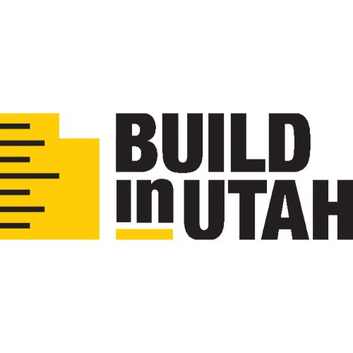 Build in Utah