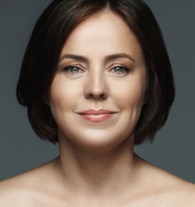 Line Up Haircuts Soak in the Aloha Beauty Spa & Salon Kailua Kona