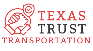 Texas Trust Transportation LLC