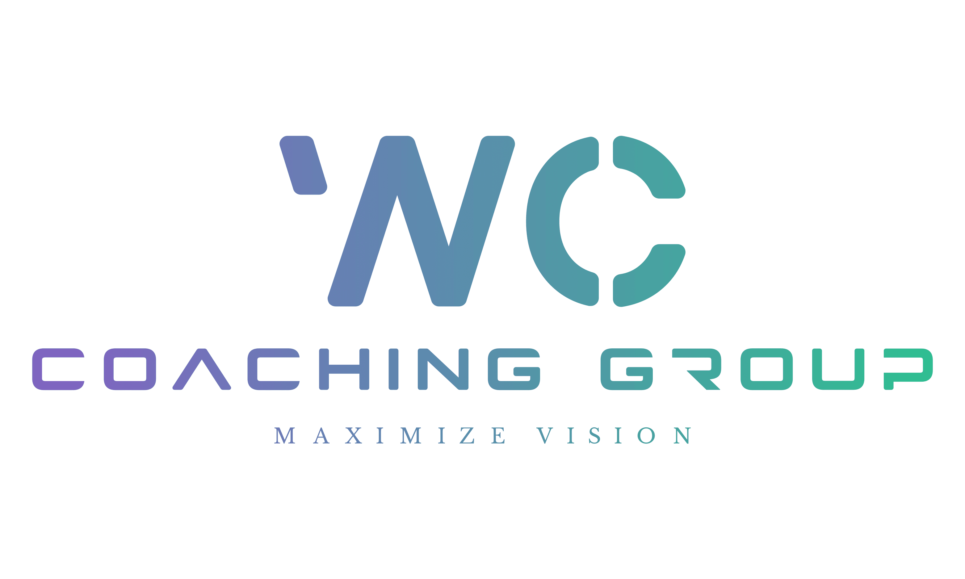 WC Coaching Group