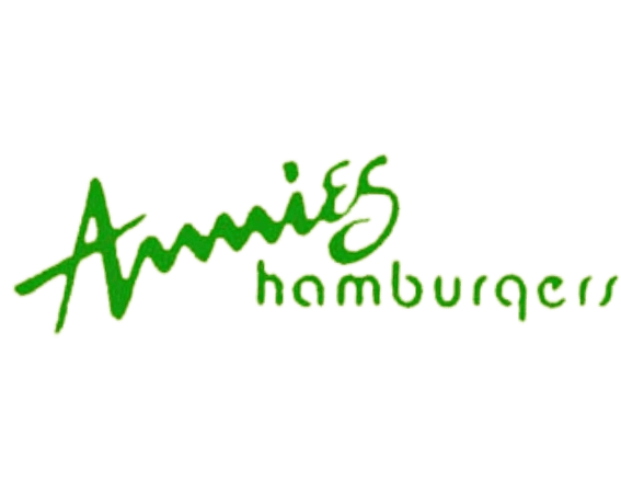 Annies Hamburgers