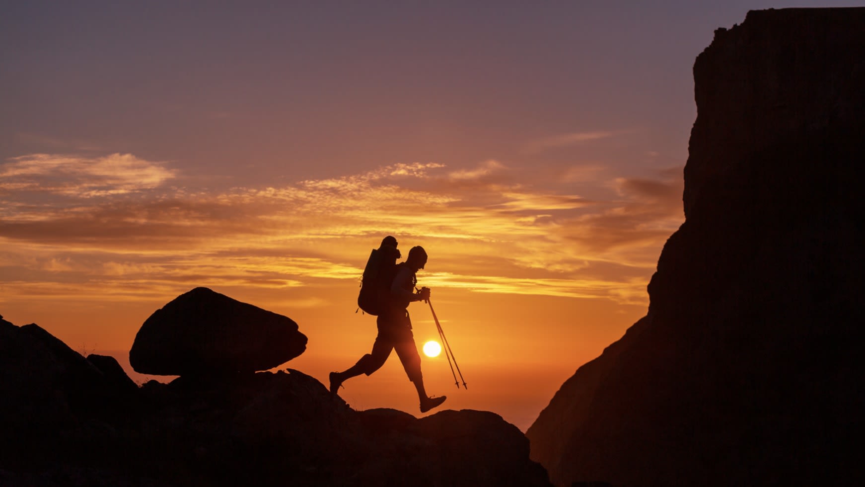 Velocity Physiotherapy