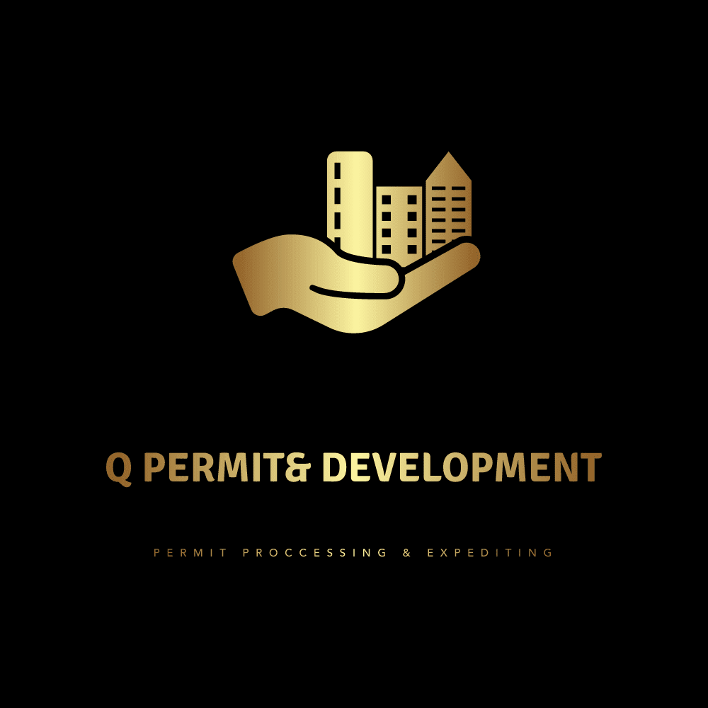 Q Permit & Development