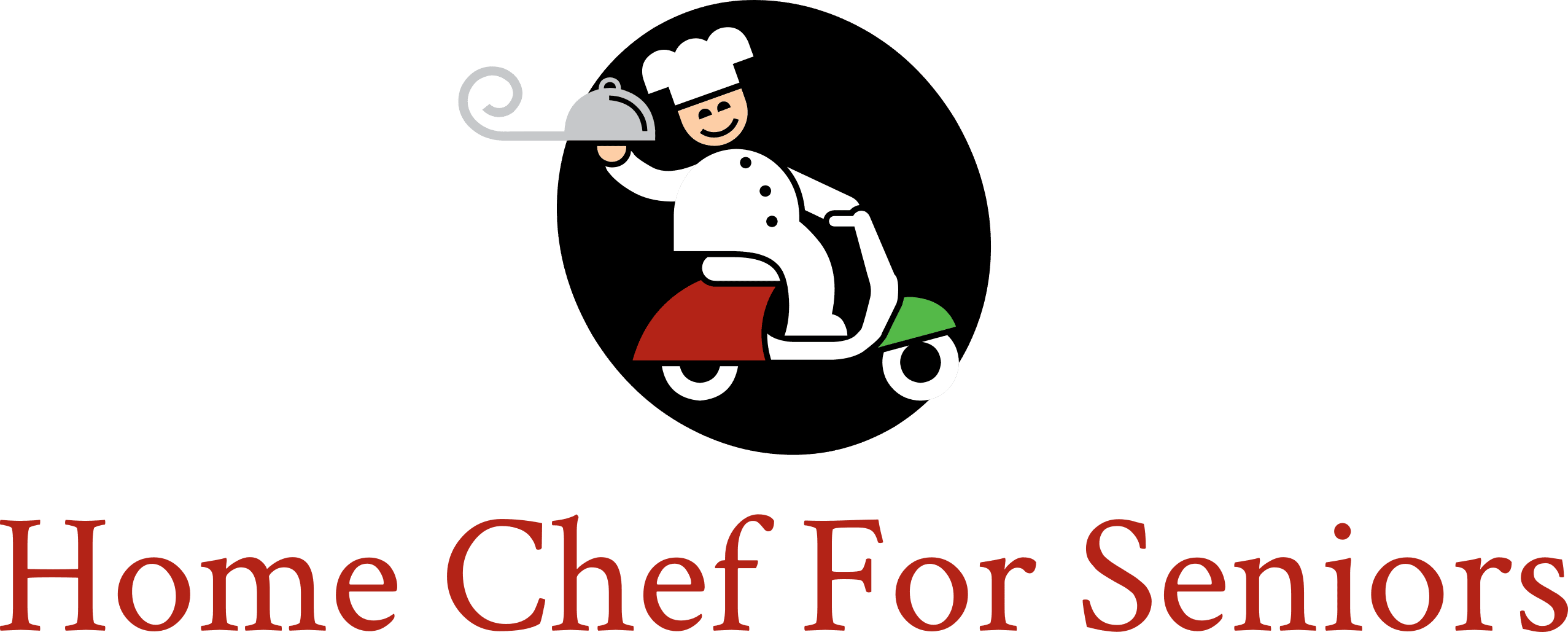 Home Chef For Seniors