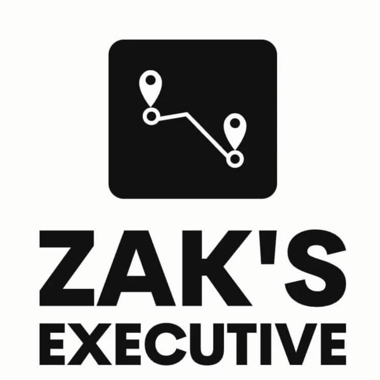 Zak's Executive