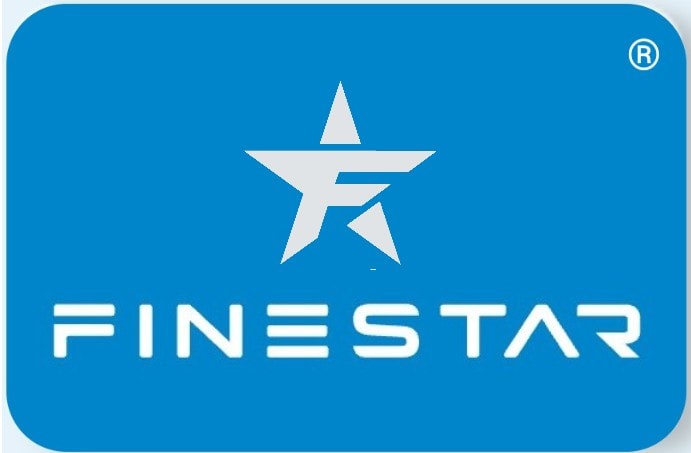 Finestar Lifts