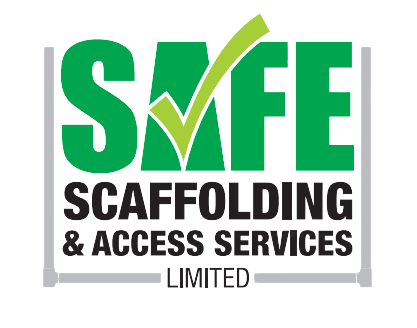 Safe Scaffolding & Access Services Limited