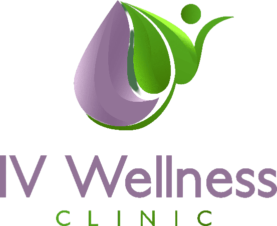 IV Wellness Clinic