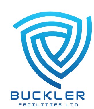 Buckler Facilities