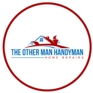 The Other Man Handyman