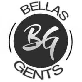 Bella N Gents Modeling Agency