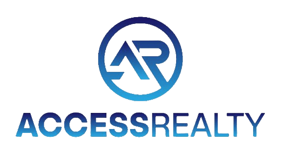 ACCESS REALTY