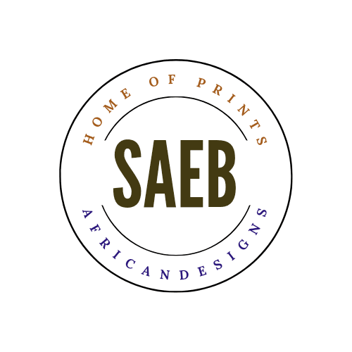 SAEB