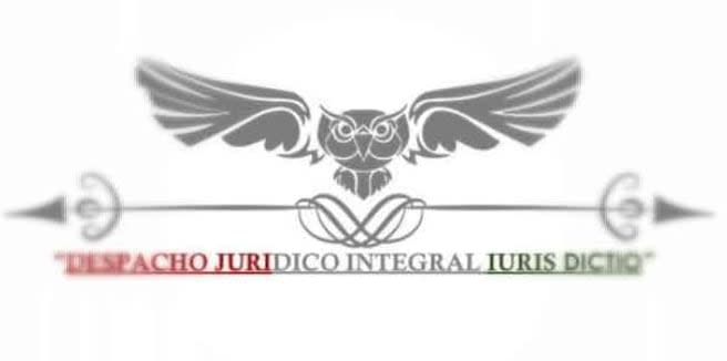 Despacho Jurídico Integral Iuris Dictio