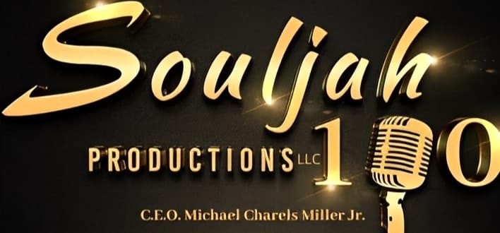 Souljah100 Productions Publishing LLC