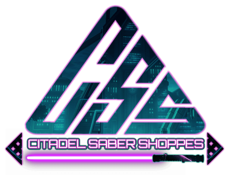 Citadel Saber Shoppes