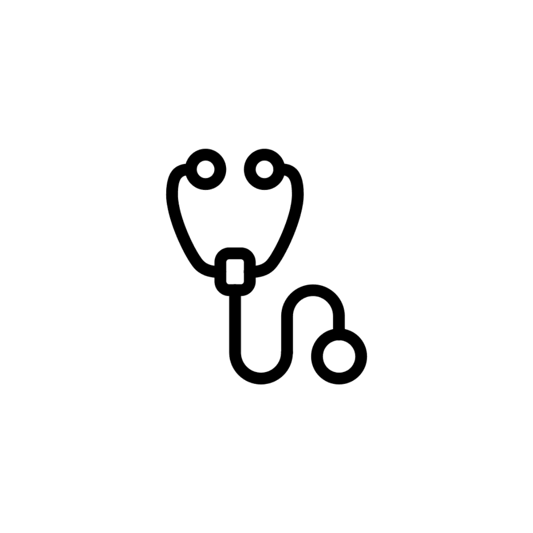 Routine Checkup/WellExam Primary Care Solace Family Health