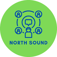 North Sound