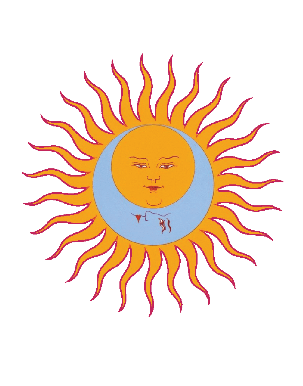 Mark C. Myers Fine Arts