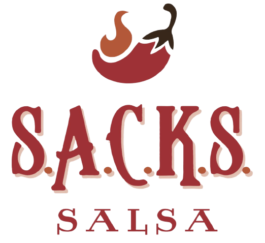 S.A.C.K.S Salsa