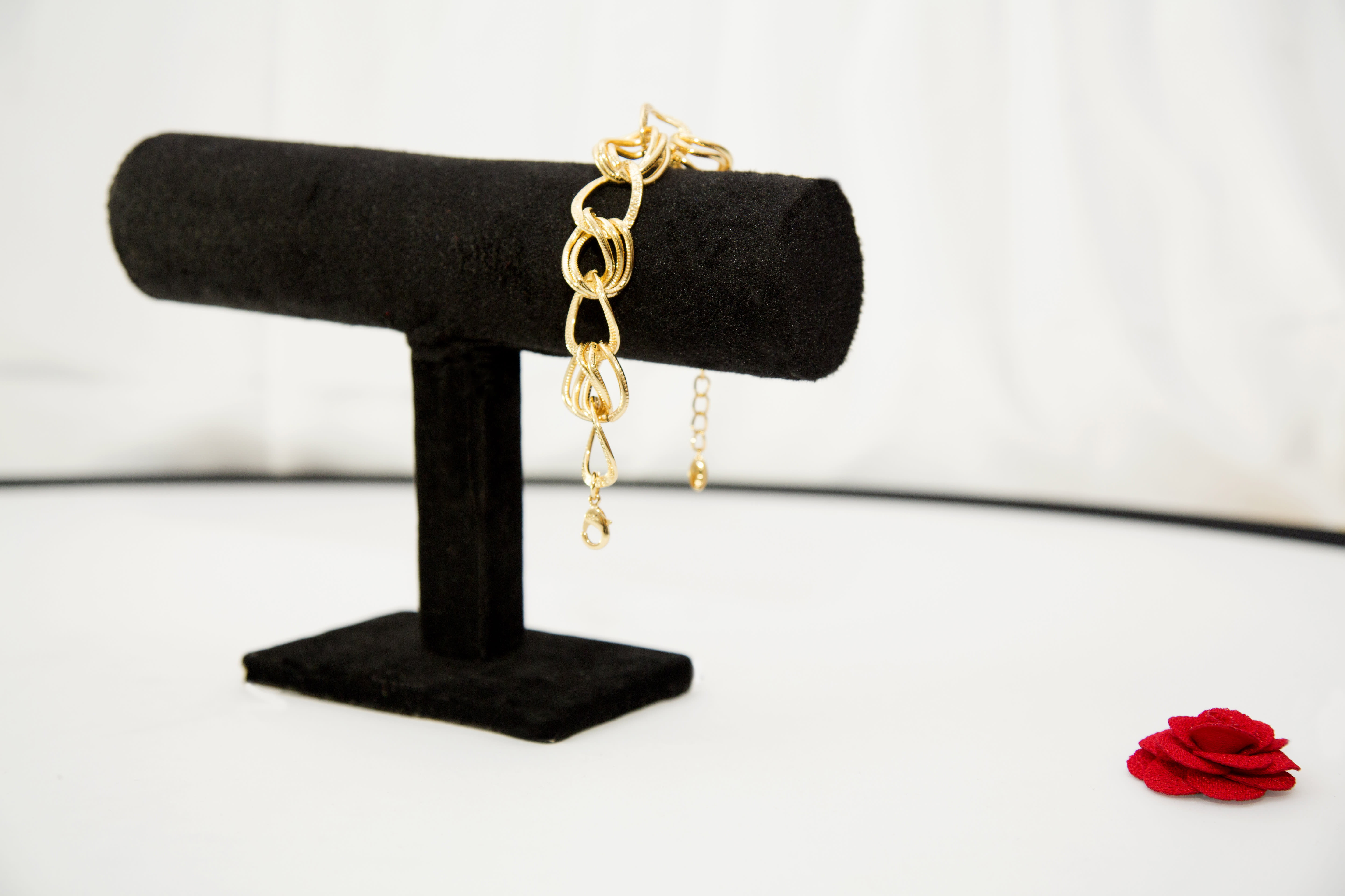 Andi's Fashion Jewelry Fashion Jewelry Frisco