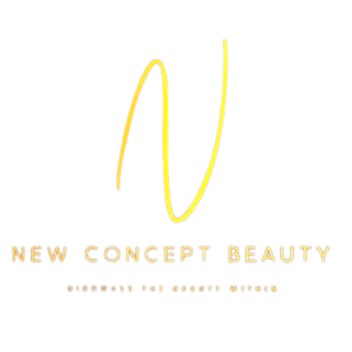 New Concept Beauty