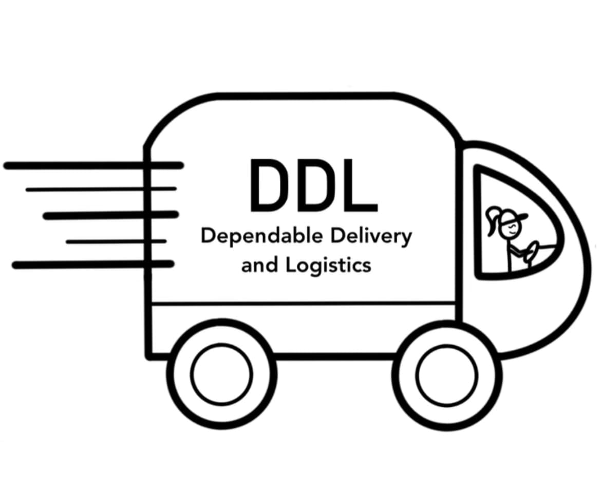 Dependable Delivery & Logistics, LLC