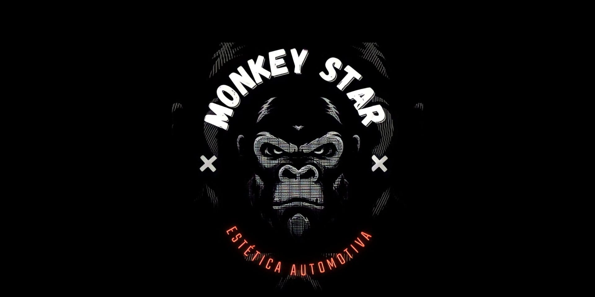Monkey Star Estética Automotiva