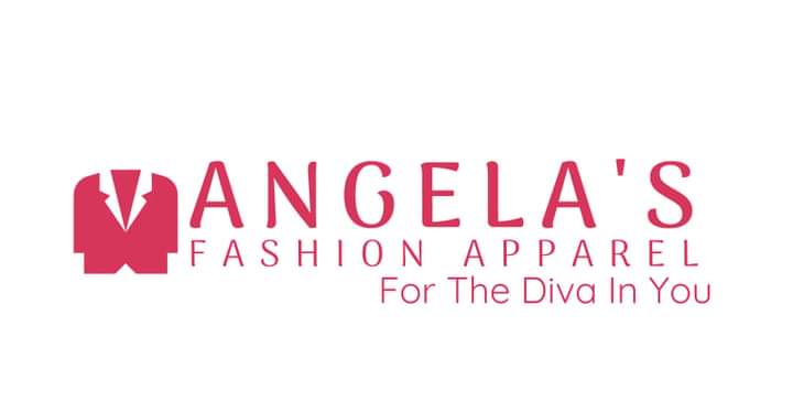 Angela's Fashion Apparel