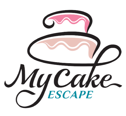 My Cake Escape