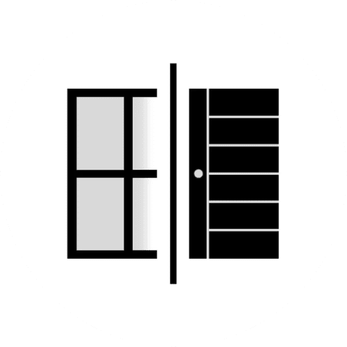 Kots Windows and Doors