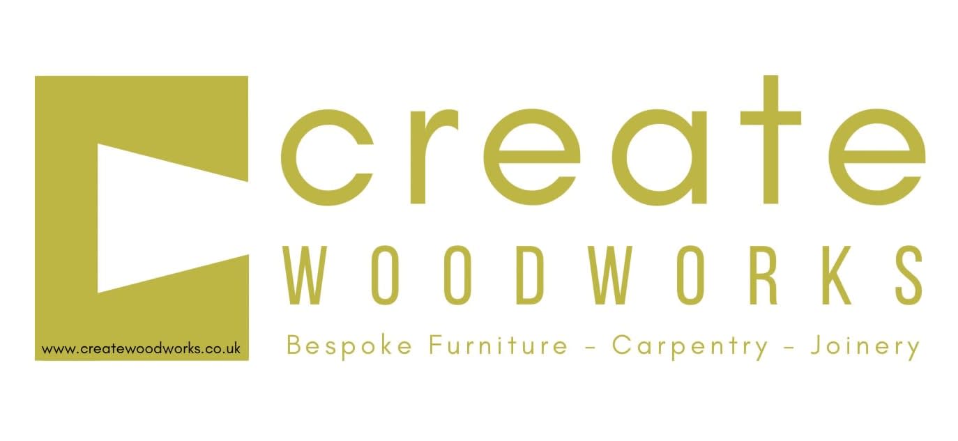 Create Woodworks