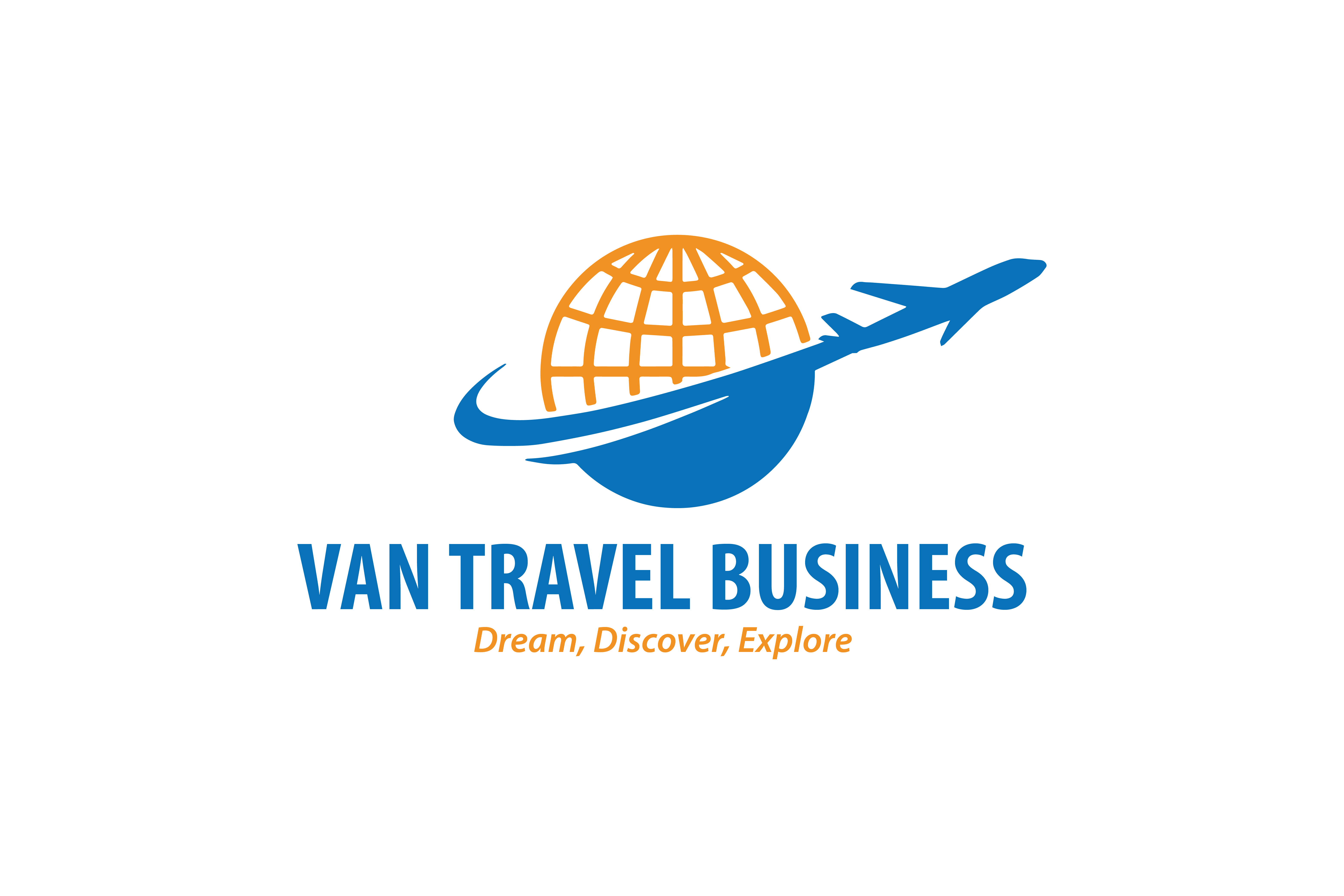 Van Travel Business
