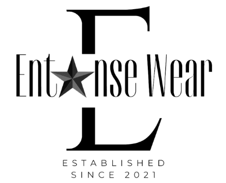 EnTense Wear apparel